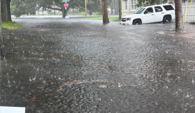 Tampa weighs $100M South Howard flood project as residents, businesses remain divided