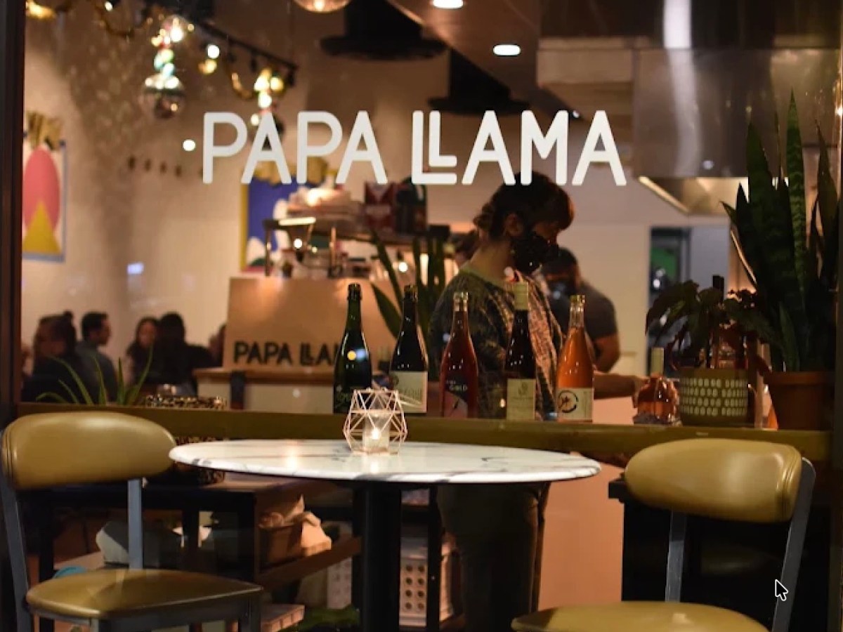 15 Orlando restaurants and bars that closed this summer