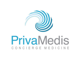 PrivaMedis Concierge Medicine Welcomes Dr. Freddie Prieto