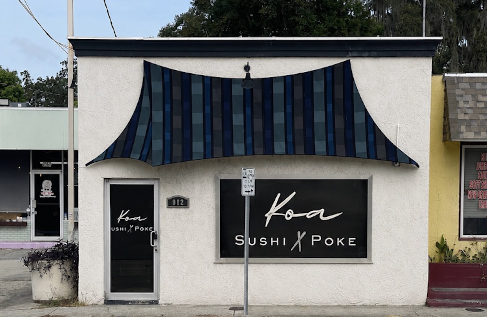 The 23 hottest new restaurants opening in Orlando this fall
