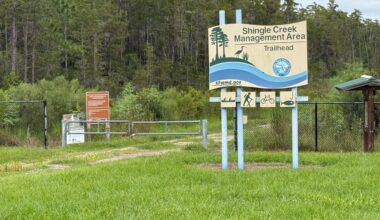 Orange County to reconsider Shingle Creek development