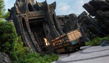 Skull-Island-Reign-of-Kong-Ride-3