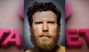 Man in G-string accused of ‘indecent exposure’ at Oviedo Target parking lot
