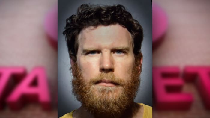Man in G-string accused of ‘indecent exposure’ at Oviedo Target parking lot