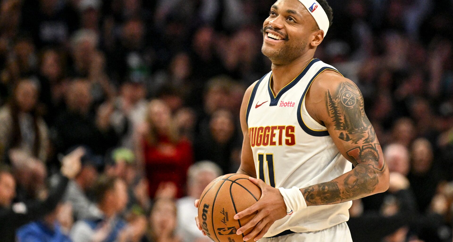 Should Miami Heat have been more active with camp invites?