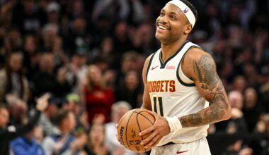 Should Miami Heat have been more active with camp invites?
