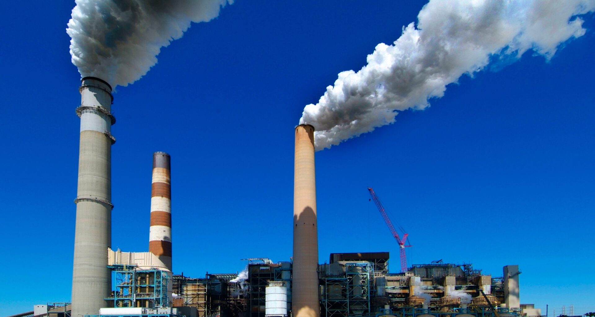 Sierra Club gives TECO, Duke failing grades on clean energy
