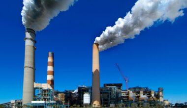 Sierra Club gives TECO, Duke failing grades on clean energy