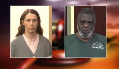 State combines Shanna Gardner, Henry Tenon trials, drops some charges against pair in Jared Bridegan murder
