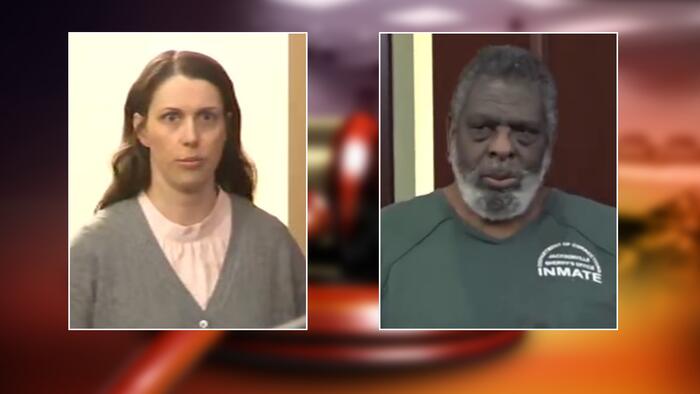 State combines Shanna Gardner, Henry Tenon trials, drops some charges against pair in Jared Bridegan murder