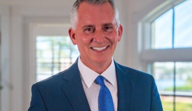 Why we Republicans are supporting David Jolly
