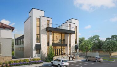 Winter Park commission hits brakes on proposal for 1st synagogue