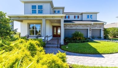 Pulte buys nearly 200 acres for Oakmoor community in Apopka