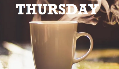 The TR Daily Briefs: Thursday, September 3, 2026 – Tallahassee Reports