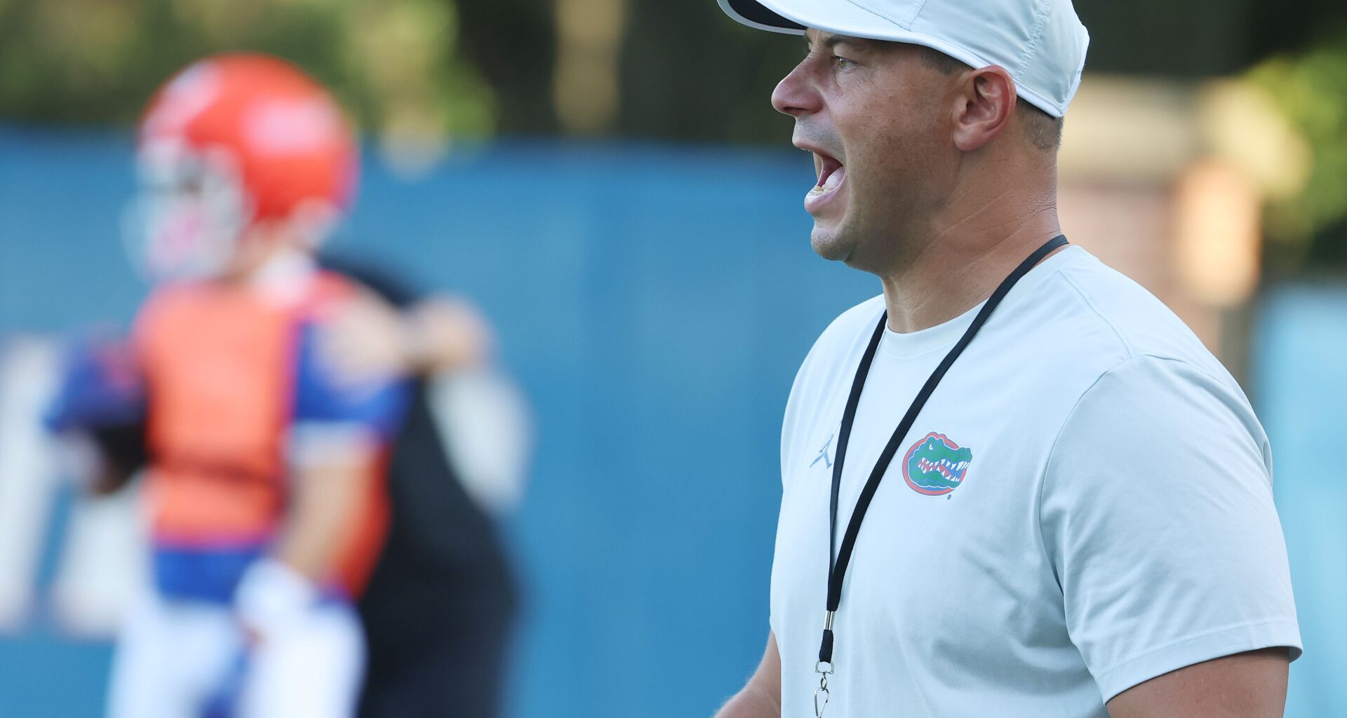 Florida Gators vs. FAU: TV info, betting odds, keys