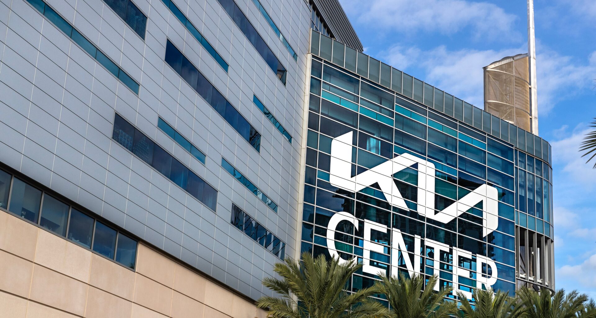 Neo-Nazi incident at Kia Center sparks outrage