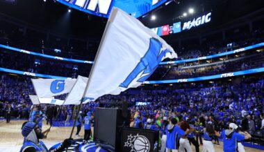 What streaming deal with DAZN means for Orlando Magic fans