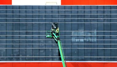 HostDime's new data center will open in October, exec says