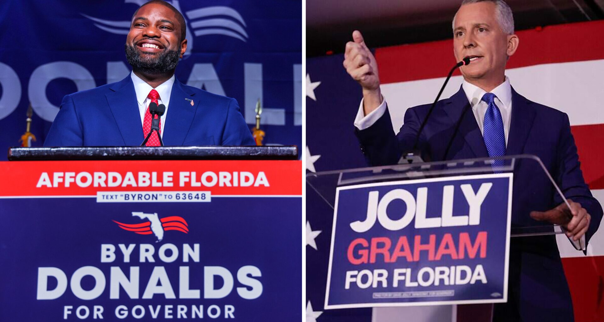 Maxwell: David Jolly, Winter Park join chorus calling for hotel-tax reform – Orlando Sentinel