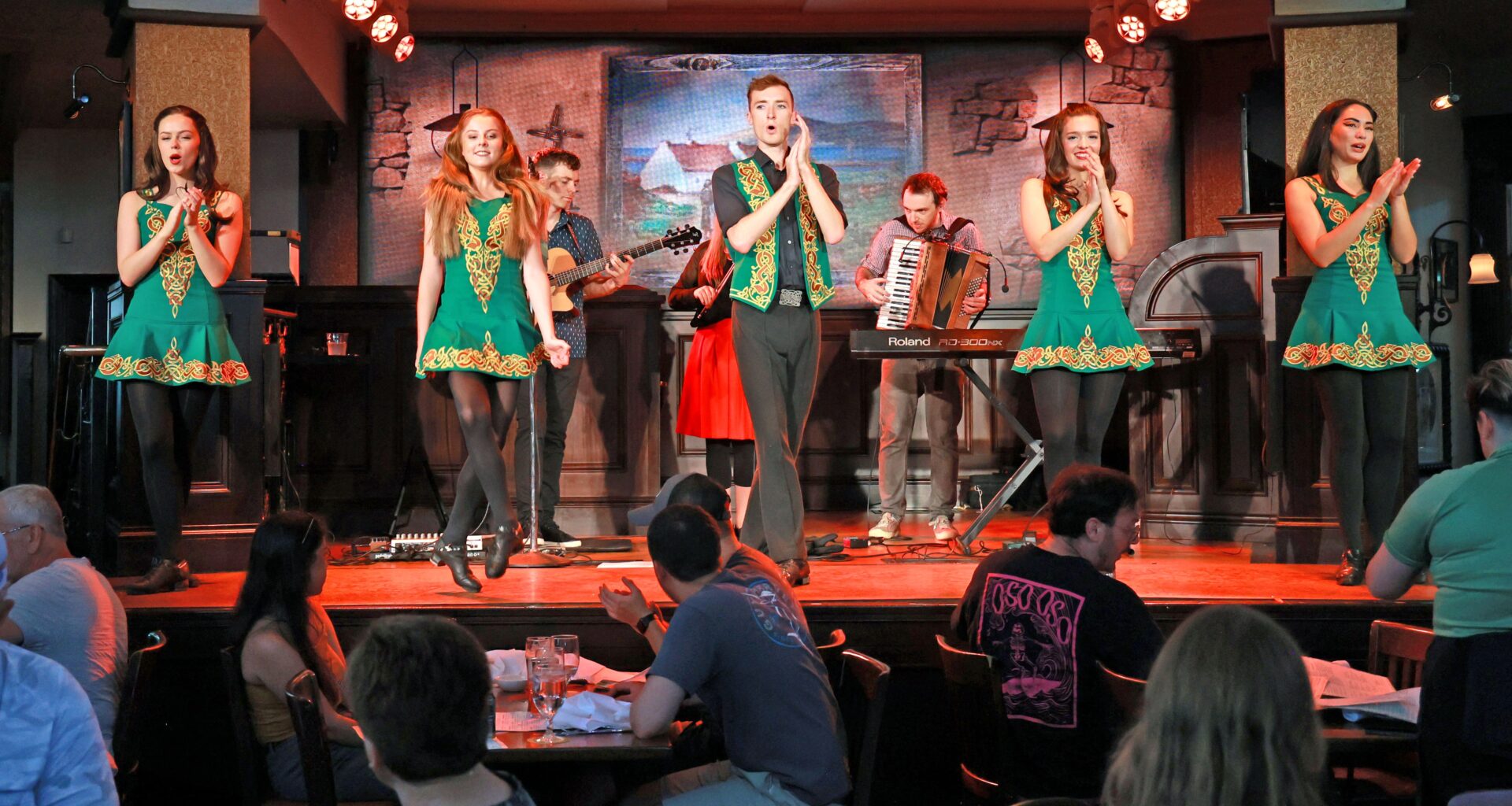 Labor Day in Orlando: Events, things to do this holiday weekend