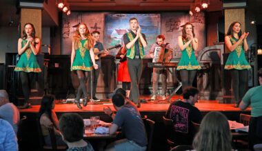 Labor Day in Orlando: Events, things to do this holiday weekend