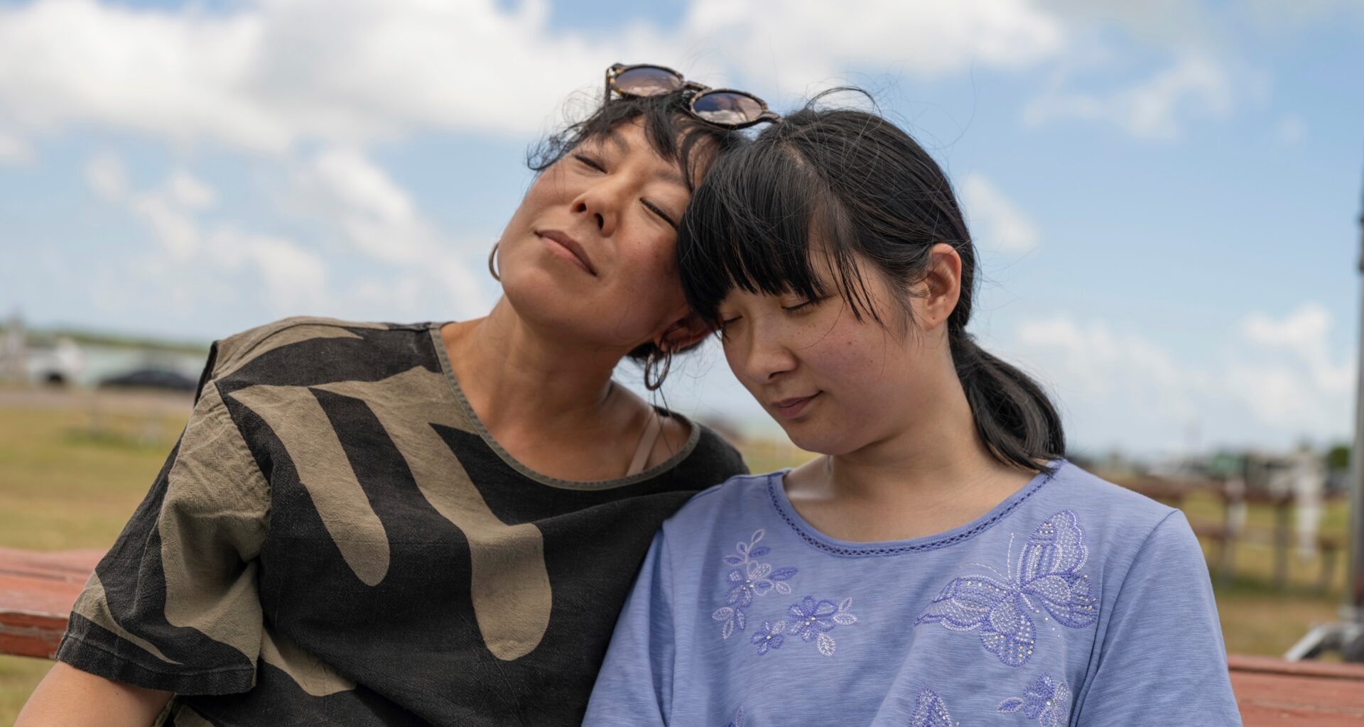Orlando-based film shines light on caregiving, disabilities