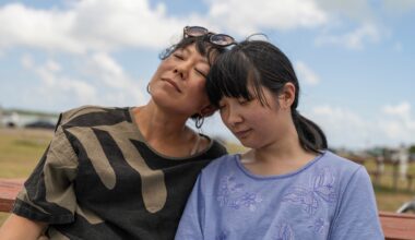 Orlando-based film shines light on caregiving, disabilities