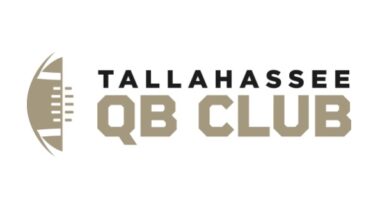 Quarterback Club Honors Butler, Ross, Williams and Beshears as Week 2 Standouts – Tallahassee Reports