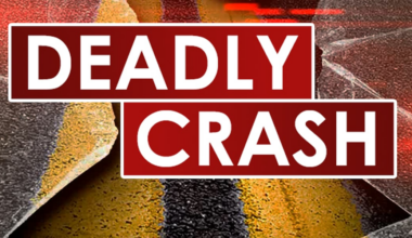 2 dead in US-41 motorcycle crash in Hillsborough County