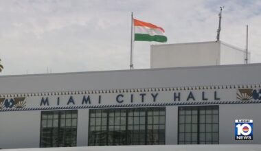 Miami rejects proposals — for now — to change use of historic City Hall