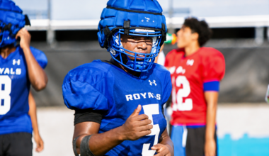New FHSAA transfer rules for athletes still have loopholes
