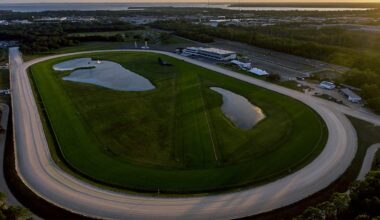 Tampa Bay Derby Gets Bump To $500,000 For 2027
