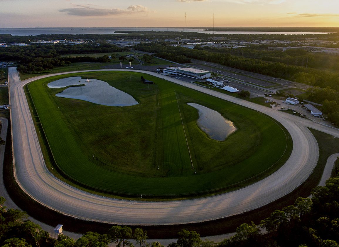 Tampa Bay Derby Gets Bump To $500,000 For 2027