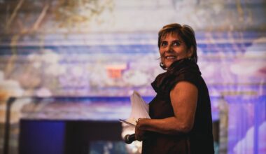 Photos: After powerful city council presentation, Tampa City Ballet raises funds at black-tie gala