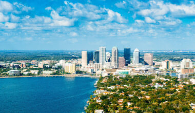 Cities Where Homebuyers Face Hidden Costs in Fall 2026