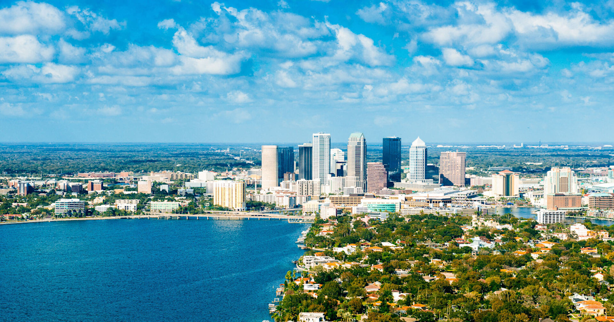Cities Where Homebuyers Face Hidden Costs in Fall 2026