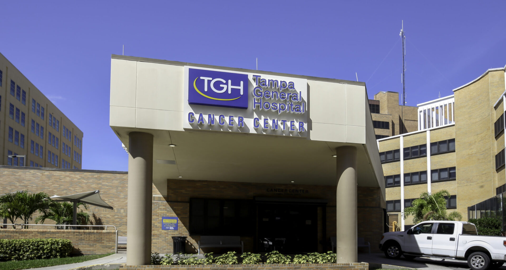 Tampa General cracks Fast Company's Best Workplaces for Innovators list