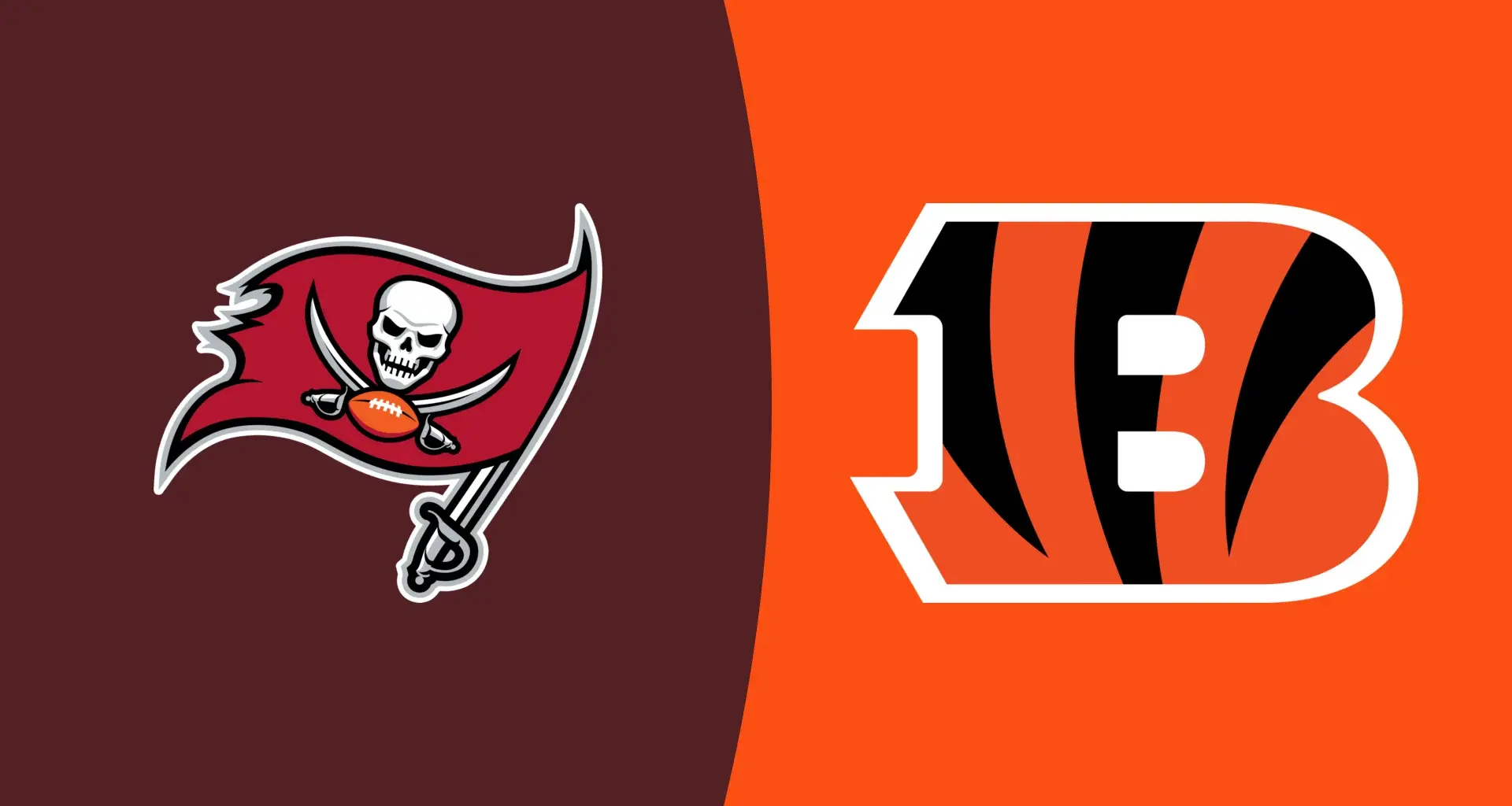 Tampa Bay Buccaneers vs Cincinnati Bengals Live Stream: How to Watch NFL
