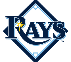 City, county approve new Rays ballpark funding plans