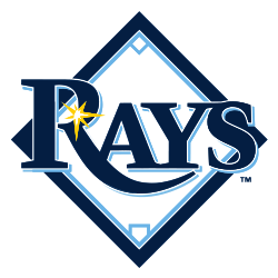 City, county approve new Rays ballpark funding plans