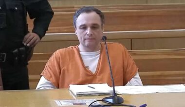 Pinellas judge finds plastic surgeon guilty in 2023 murder