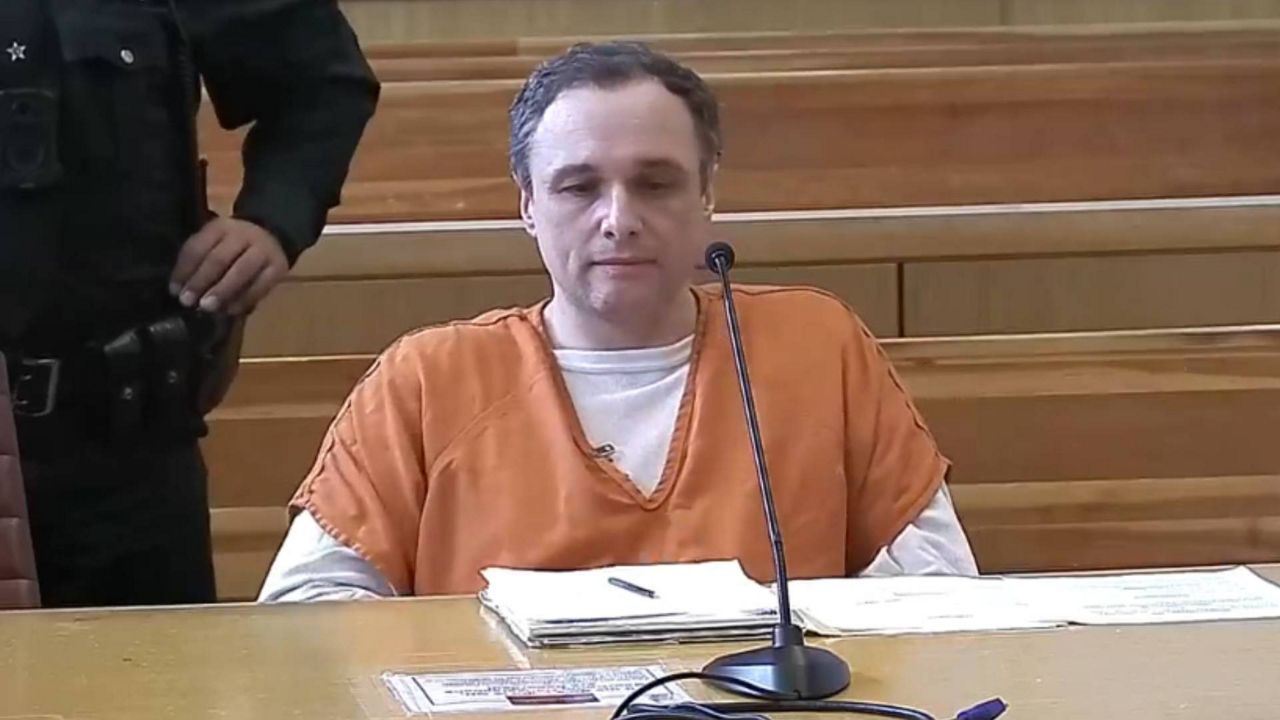Pinellas judge finds plastic surgeon guilty in 2023 murder