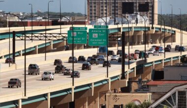 Guest Commentary: Orlando can’t afford to wait for better transit – Orlando Sentinel