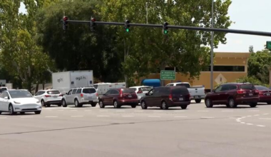 Altamonte Springs considers AI upgrade for smoother, safer streets