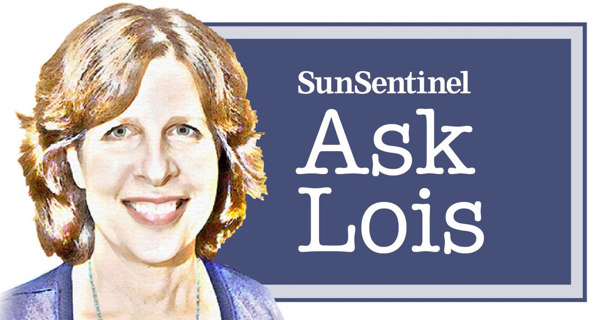 ASK LOIS: Where can older South Florida singles go to meet people?