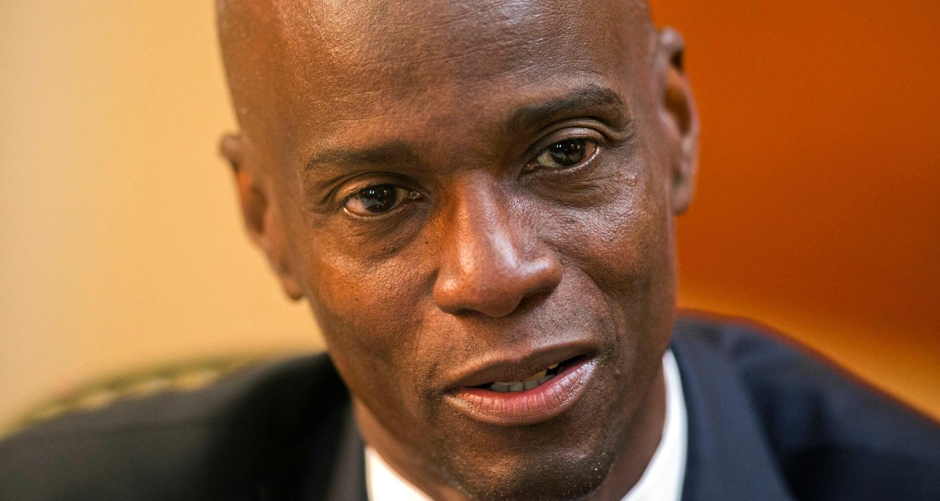 What to know as trials over the assassination of Haiti’s president resume in Miami – Sun Sentinel