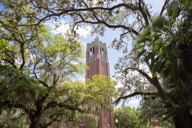 Florida Blocks Undocumented Students from State Universities – Tallahassee Reports