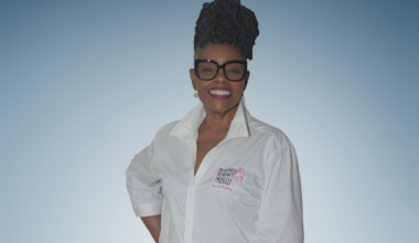 Dr. LaShonda Bailey, founder of Beating Heart Health for Women Foundation, is organizing the inaugural Menopause Awareness Summit, scheduled for Saturday, Oct. 3, at the Apopka Community Center.