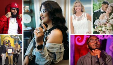 Jacksonville’s Most Inspiring Stories – Voyage Jacksonville Magazine