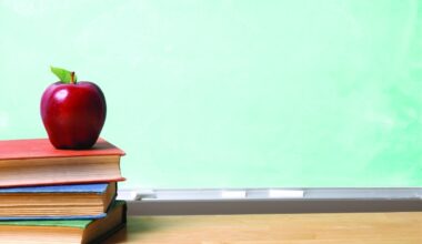 Broward must act now to keep great educators in our classrooms